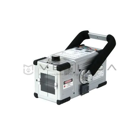 Портативный рентгеновский аппарат GIERTH TR 90/30