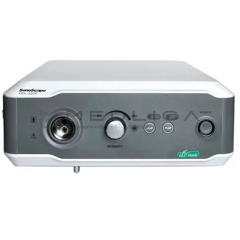 Источник света Sonoscape HDL-320Е