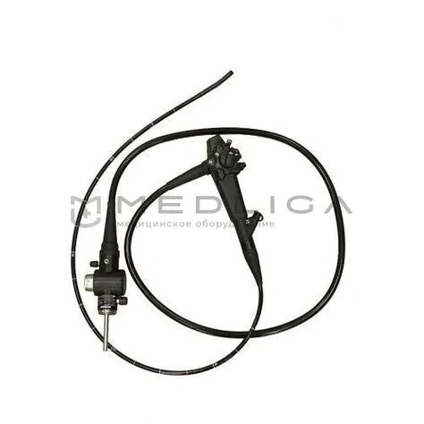 Видеогастроскоп Huger GVE-2100Х эконом
