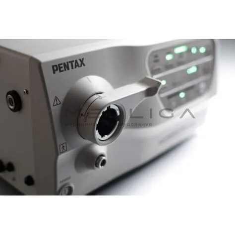 Видеопроцессор Pentax EPK i5000