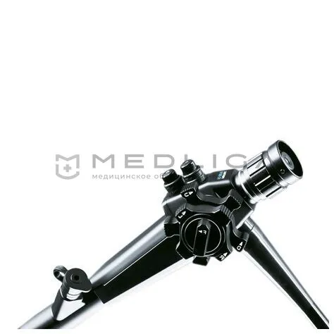 Колонофиброскоп Pentax FC-38FV