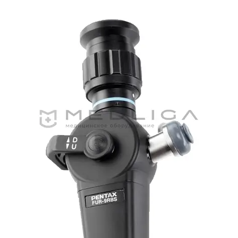Уретероренофиброскоп Pentax FUR-9RBS