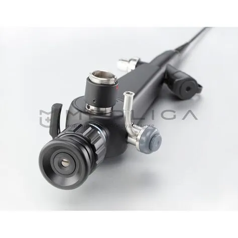 Уретероренофиброскоп Pentax FUR-9RBS