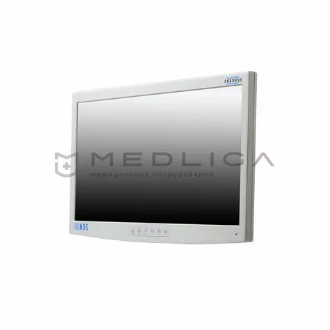 Монитор NDS EndoVue 21 дюйм