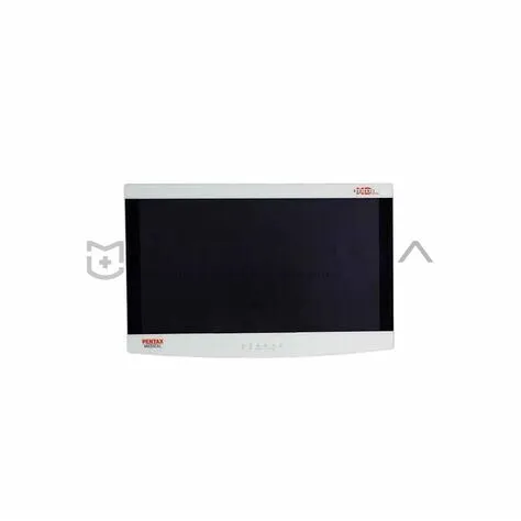 Монитор NDS EndoVue 21 дюйм