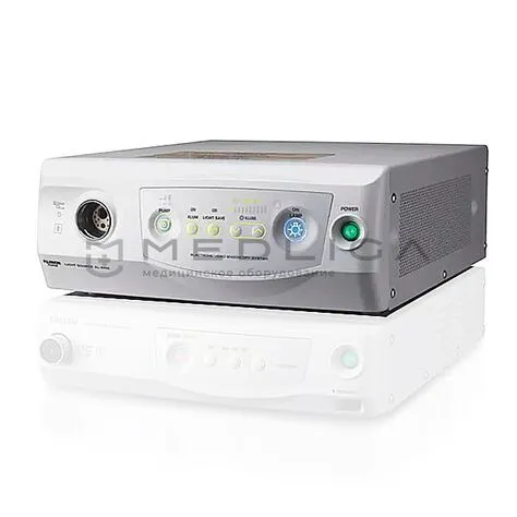 Источник света Fujifilm XL-4450