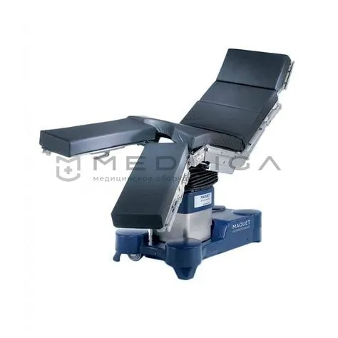 Операционный стол Maquet ALPHAMAXX 1133