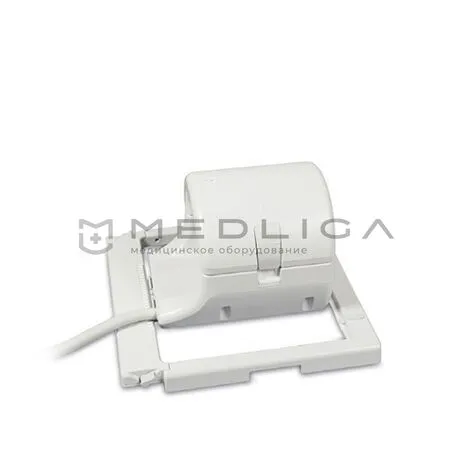 Катушка для коленного сустава Canon 16ch Knee Coil