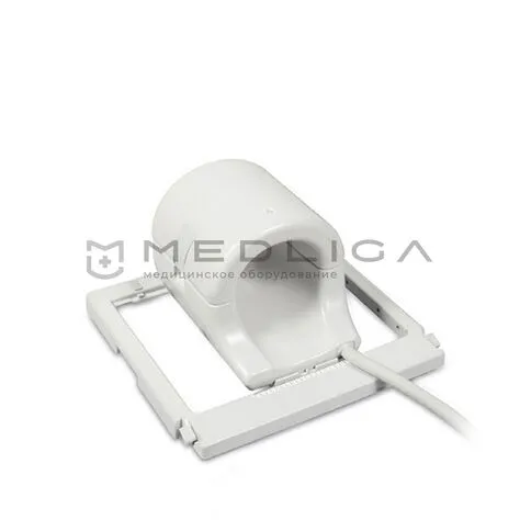 Катушка для коленного сустава Canon 16ch Knee Coil