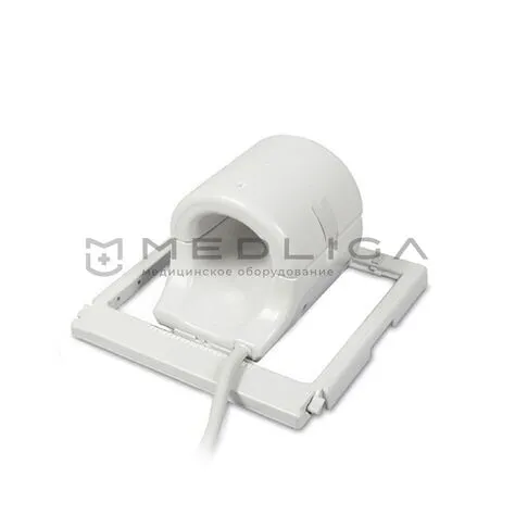 Катушка для коленного сустава Canon 16ch Knee Coil