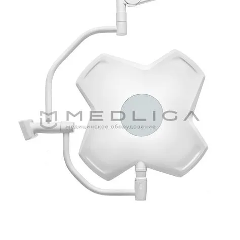 Хирургический светильник Mindray HyLED X9