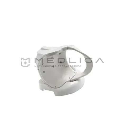 3-канальная катушка для плечевого сустава Esaote 3-Channel Shoulder Coil