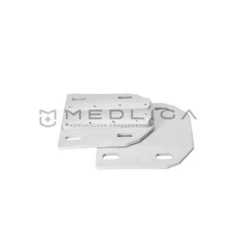Катушка для сердца Canon 32ch Cardiac SPEEDER Coil
