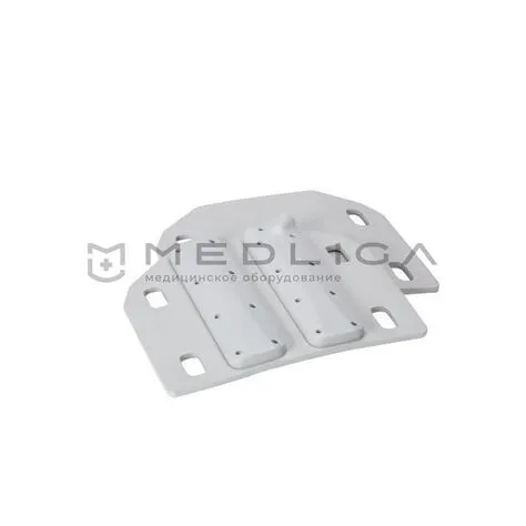 Катушка для сердца Canon 32ch Cardiac SPEEDER Coil