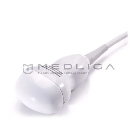 Конвексный 4D датчик Mindray D7-2E