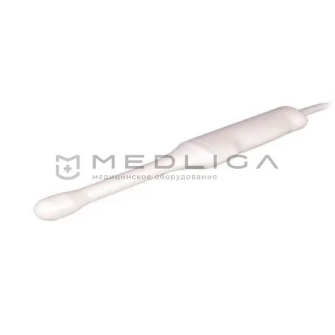 SIUI C3I20C микроконвексный внутриполостной датчик