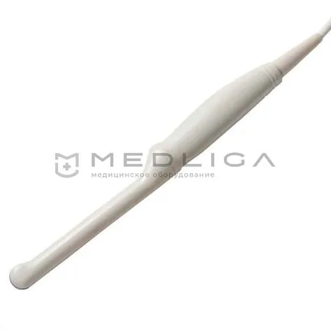 Внутриполостной датчик Mindray 65EC10EA