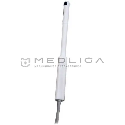 Эндоректальный биплановый датчик Mindray 6LB7E