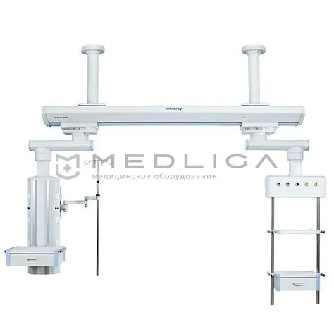 Реанимационный мост Mindray HyPort 8000-I/II
