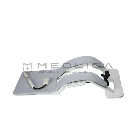 Адаптивная катушка Canon Adaptive Endo Pelvis SPEEDER