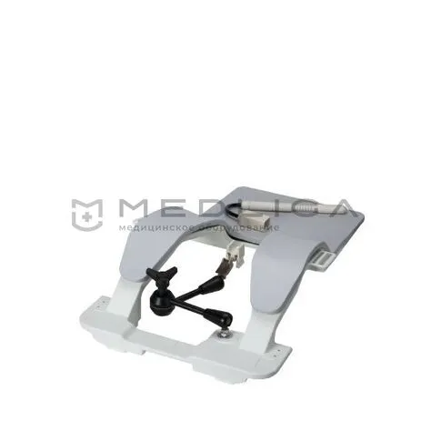 Адаптивная катушка Canon Adaptive Endo Pelvis SPEEDER