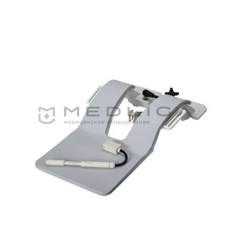 Адаптивная катушка Canon Adaptive Endo Pelvis SPEEDER