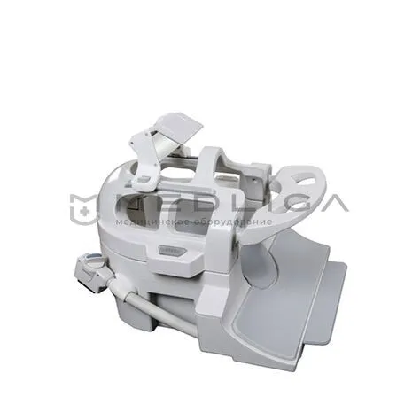Катушка для шейного отдела Canon Atlas SPEEDER Head/Neck