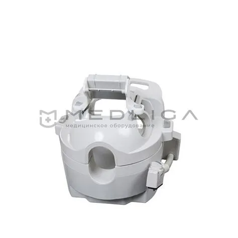 Катушка для шейного отдела Canon Atlas SPEEDER Head/Neck