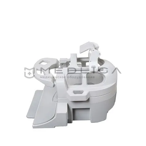 Катушка для шейного отдела Canon Atlas SPEEDER Head/Neck
