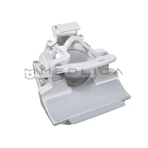 Катушка для шейного отдела Canon Atlas SPEEDER Head/Neck