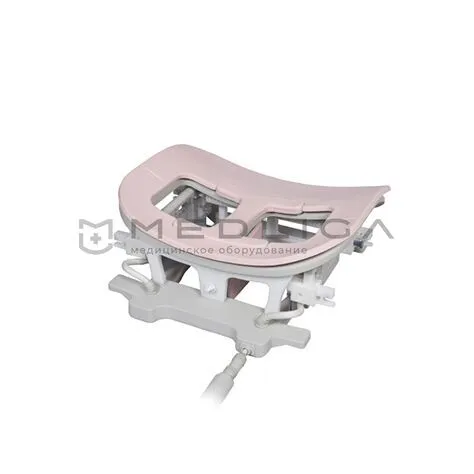 Катушка для молочных желез Canon Breast SPEEDER CX