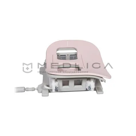 Катушка для молочных желез Canon Breast SPEEDER CX