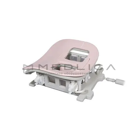 Катушка для молочных желез Canon Breast SPEEDER CX