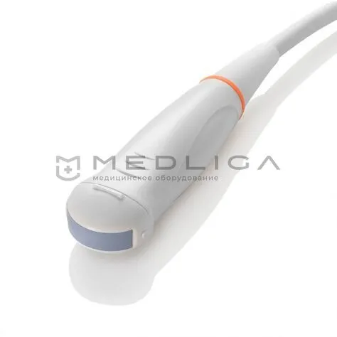 Микроконвексный датчик Mindray C11-3U