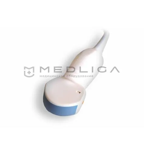 Микроконвексный датчик SIUI C5I20K
