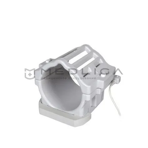 Катушка для головы Canon QD Head