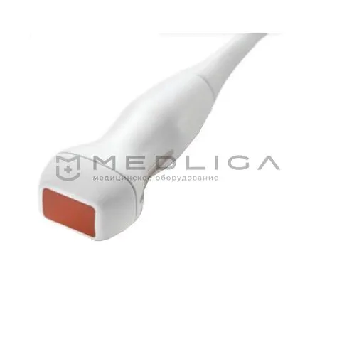 Секторный фазированный педиатрический датчик Mindray P7-3E