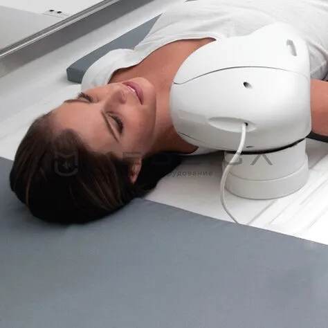 Катушка для плечевого сустава Esaote DPA Shoulder Coil 7