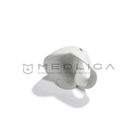 Катушка для плечевого сустава Esaote DPA Shoulder Coil 7
