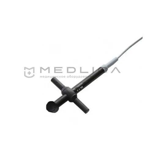 Карандашный датчик Samsung DP2B