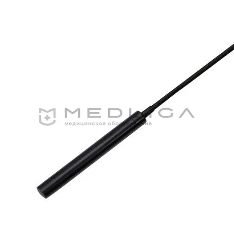 Карандашный датчик Samsung DP8B
