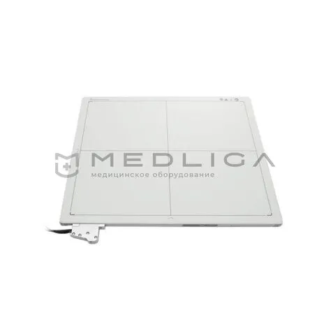 Детекторная панель DR Venu 1417V