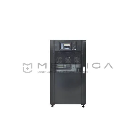 Источник бесперебойного питания Hiden Expert HE33100X