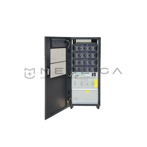 Источник бесперебойного питания Hiden Expert HE33120X