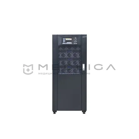 Источник бесперебойного питания Hiden Expert HE33120X