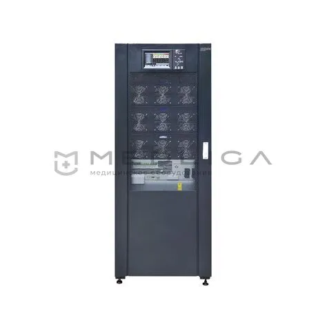 Источник бесперебойного питания Hiden Expert HE33150X