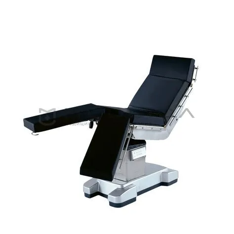 Операционный стол Mindray HyBase 6100 Standard