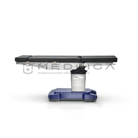 Операционный стол Mindray HyBase 6100 Standard
