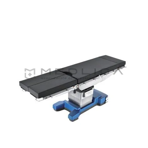 Операционный стол Mindray HyBase 6100 Standard