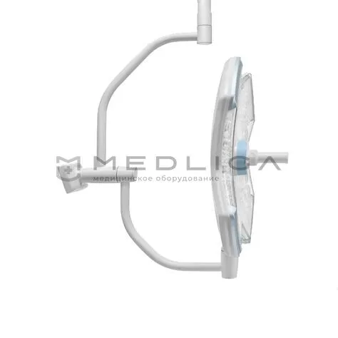 Хирургический светильник Mindray HyLED X9